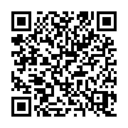 QR code for 616ICP