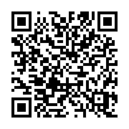 QR code for 616IFW