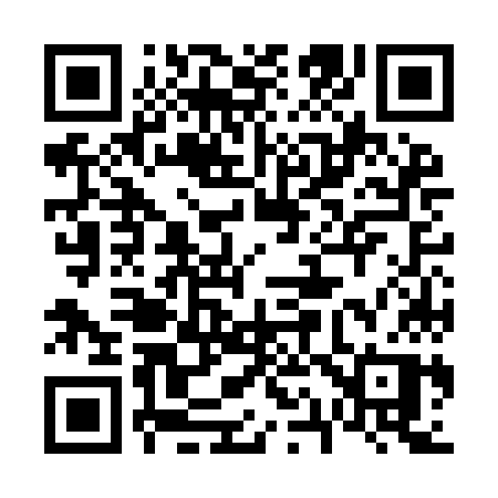 QR code for 616IKP