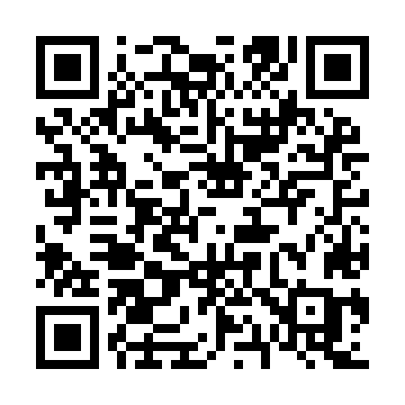 QR code for 616ILC