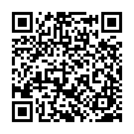 QR code for 616INL
