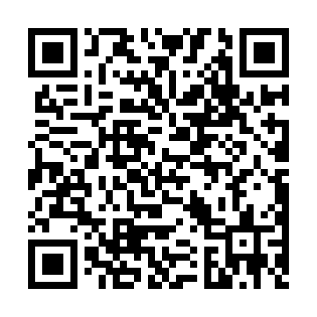 QR code for 616IOS