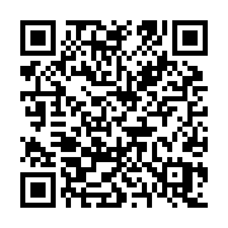 QR code for 616JDU