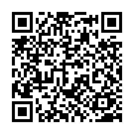 QR code for 616JRU