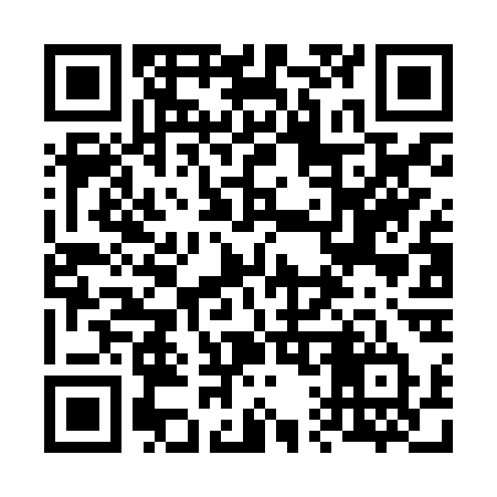 QR code for 616JST