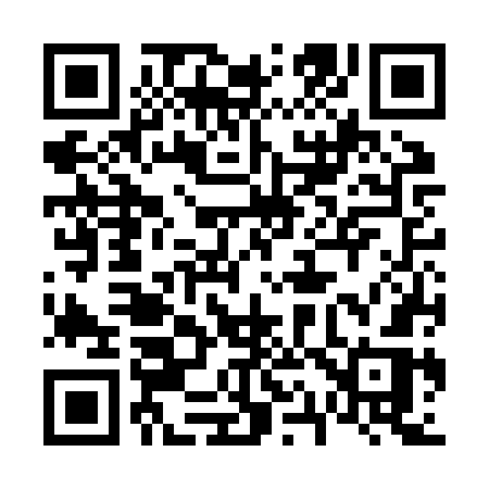 QR code for 616JWR