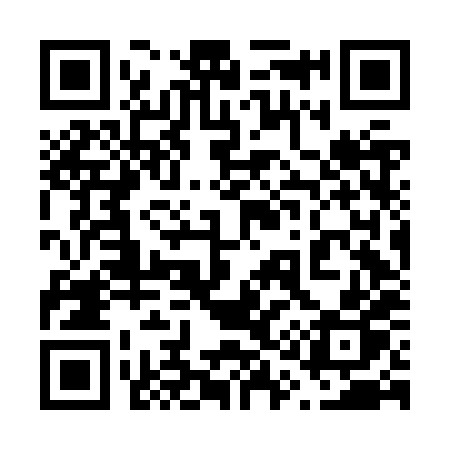 QR code for 616JXP