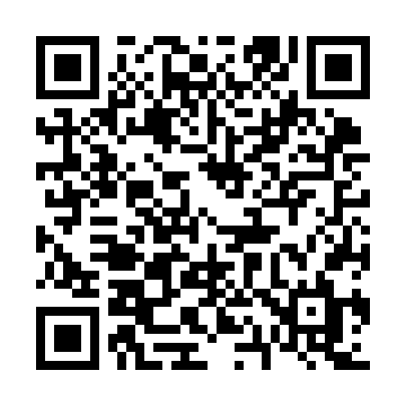 QR code for 616KFL