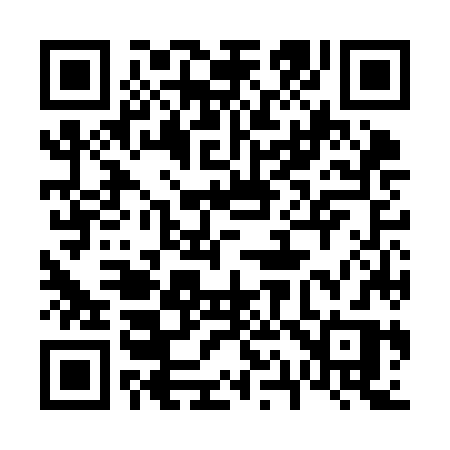 QR code for 616KJR