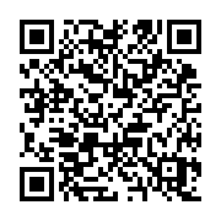 QR code for 616KJW