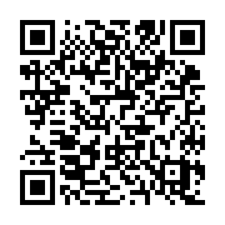 QR code for 616KKY