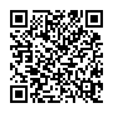 QR code for 616KLG