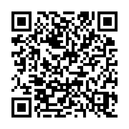 QR code for 616KRR