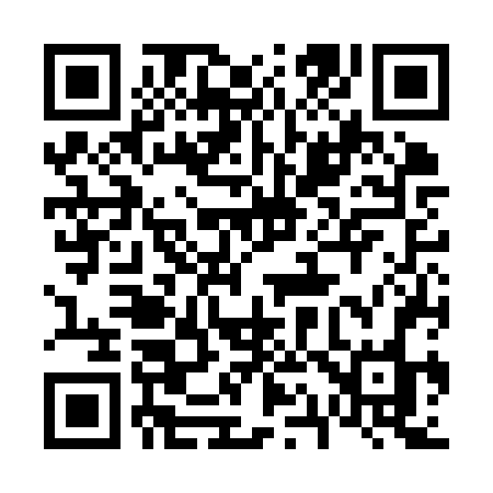 QR code for 616KVO