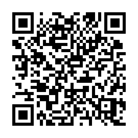 QR code for 616KVR