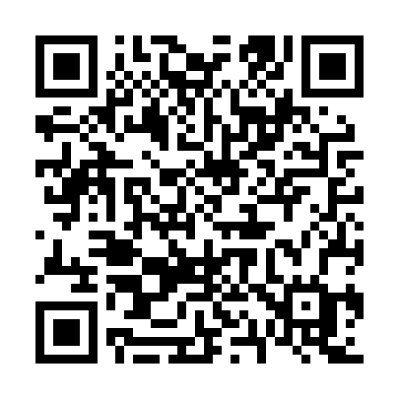 QR code for 616LRG