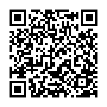QR code for 616LTR