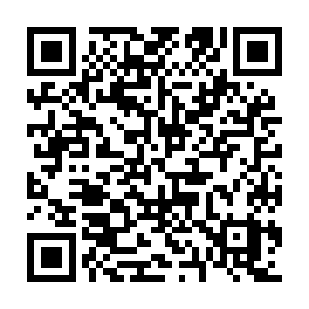 QR code for 616MKY