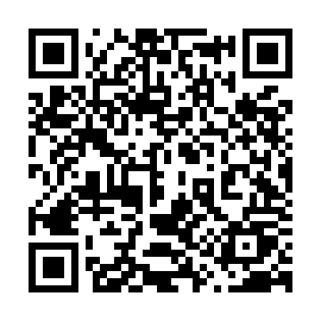 QR code for 616MOU
