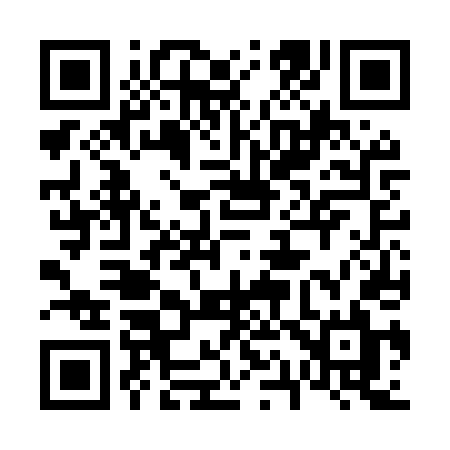 QR code for 616MTL