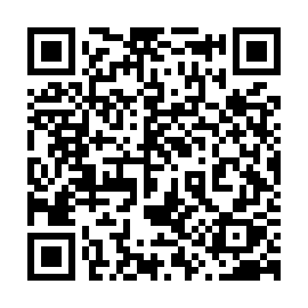 QR code for 616MWX