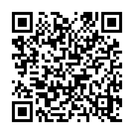 QR code for 616NHZ