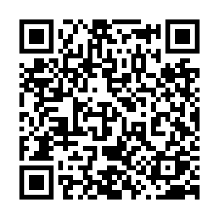 QR code for 616NRQ