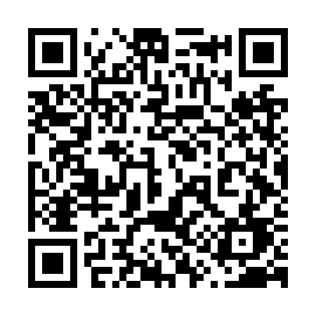 QR code for 616NSD