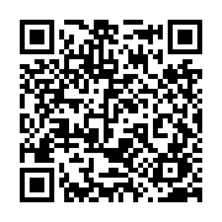 QR code for 616NWN