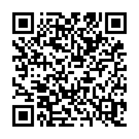 QR code for 616OCD