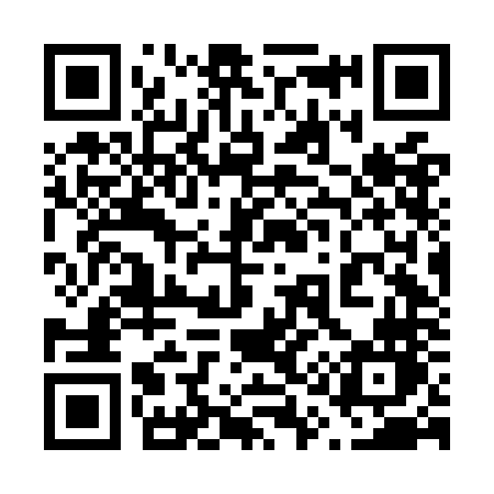 QR code for 616ONN