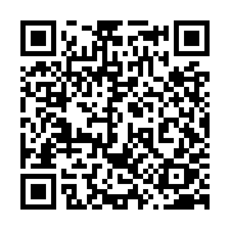 QR code for 616OPX