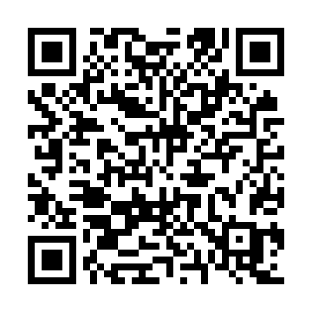 QR code for 616OTC