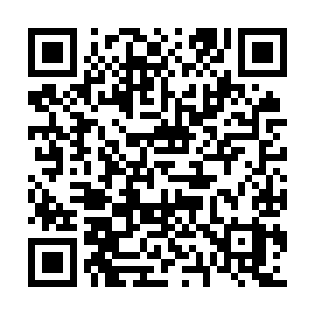 QR code for 616OYY