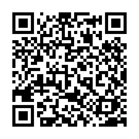 QR code for 616PCK