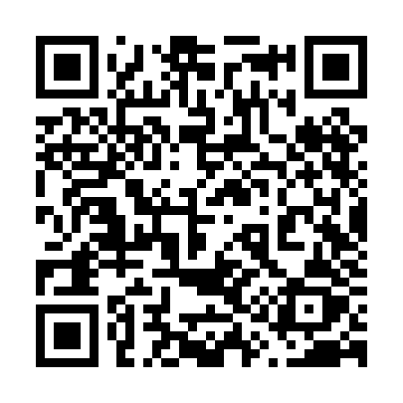 QR code for 616PJZ