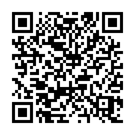 QR code for 616QAP
