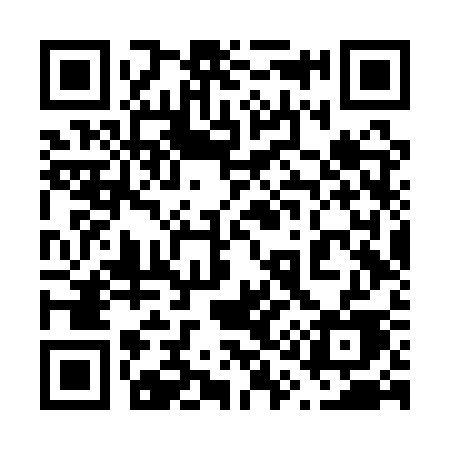 QR code for 616QSE