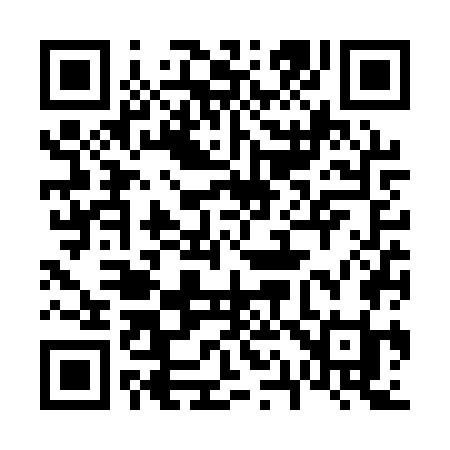 QR code for 616QWI