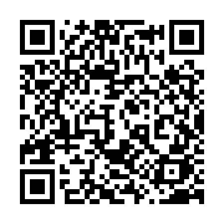 QR code for 616QWJ