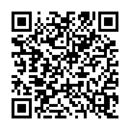 QR code for 616RAF