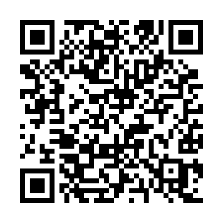 QR code for 616RIC