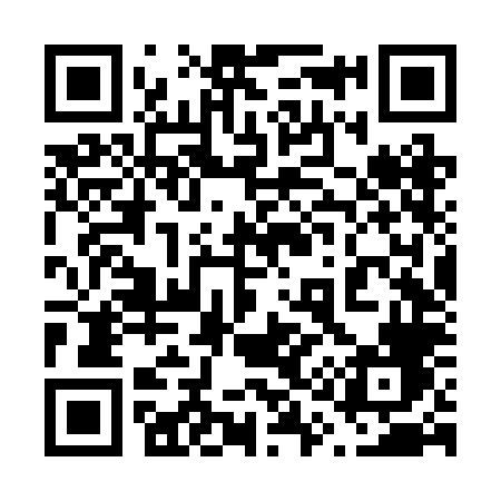 QR code for 616RLF