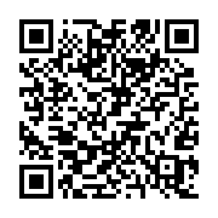 QR code for 616RUC