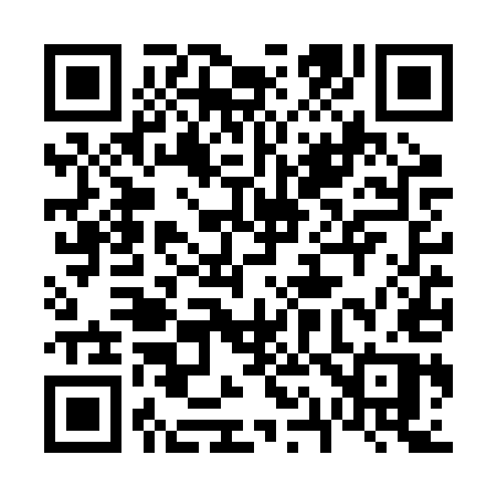 QR code for 616RUP