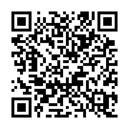 QR code for 616SFE