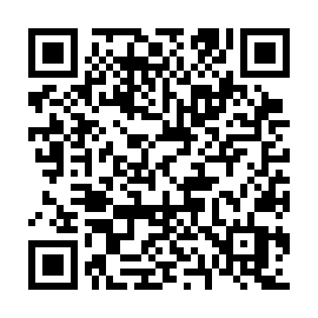 QR code for 616SNT