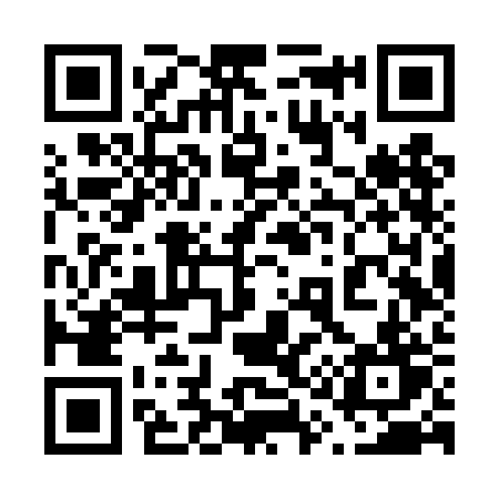 QR code for 616TBT