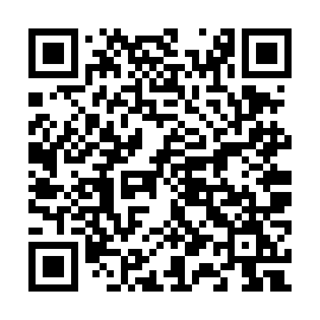 QR code for 616TNM