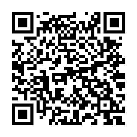 QR code for 616TSG